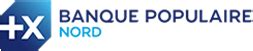 banque populaire tourcoing|Banque Populaire Branch in Tourcoing 